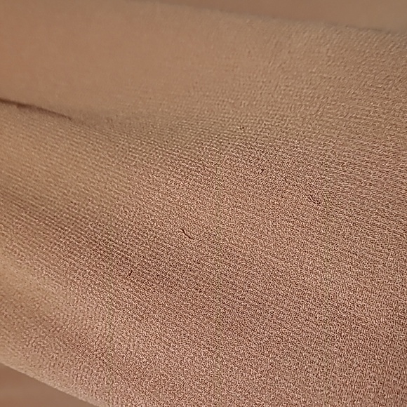 Wilfred Faraway Dress - Picture 9 of 9